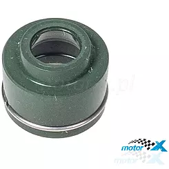 Uszczelniacz zaworu, 1 sztuka, Athena P400210420730