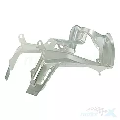 Osłona przednia wewnętrzna Barton Flex / Moto Ventus Natio