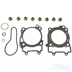 Uszczelki silnika komplet, Athena, Polaris RANGER RZR 570 '14-'18