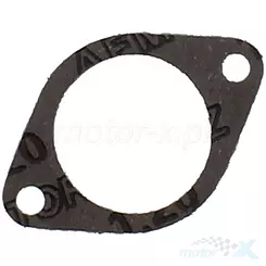 Uszczelka kolektora wydechowego Athena S410210012024