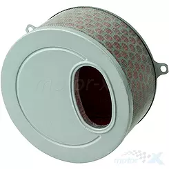 Wkład filtr powietrza papierowy RMT Daystar 125