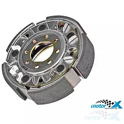 Szczęki sprzęgła tylnego Aprilia Mana 850 / Mana GT 850 / SRV 850 4T 8V / Gilera GP 800