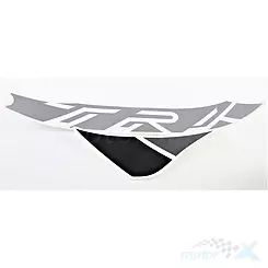 Naklejka prawa BENELLI TRK 502X Euro 4