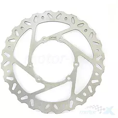 Tarcza hamulcowa przednia, Wave, Prox (37.BD11315) Honda CRF 250/450R '15-'20 CRF250RX '19-'20