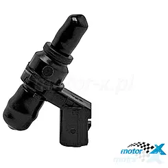 Wtryskiwacz paliwa RB Max, Honda SH / PCX 125-150 13-19
