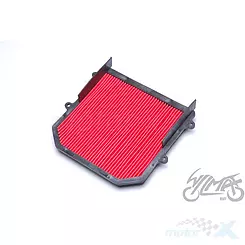 FILTR POWIETRZA DO Honda XL1000 MOTOFILTRO