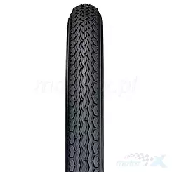 Opona rowerowa innova 20x1.75 2601 bk