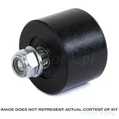 Rolka łańcucha napędowego, 43x28x8mm Prox 33.0006 (79-5006)