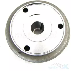 Magneto bez sprzęgła jednokierunkowego Junak 131 125 OHV 4T AC