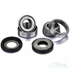 Łożyska główki ramy z uszczelniaczami Factory Links SSK-T-068 (22-1047)