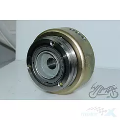 KOŁO MAGNESOWE ATV250 ST-9E