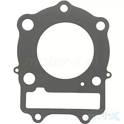 Uszczelka głowicy cylindra, grubość OEM, Athena S410485001086