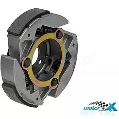 Szczęki sprzęgła tylnego RMS Maxi Yamaha Majesty 400 04-06