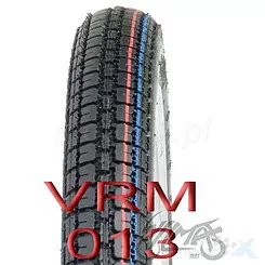 OPONA 17-2.25 013 39J TT