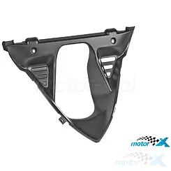 Wspornik owiewek bocznych, dolny, Aprilia RS 125 06-10
