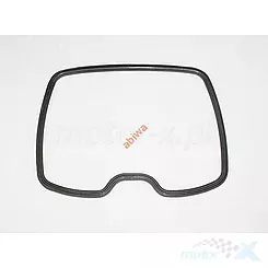 uszczelka pokrywy zaworów  honda 125/185...