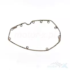 Uszczelka pokrywy silnika prawej Athena S410270008001 KTM 175 / RV 125