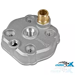 Głowica cylindra Parmakit High Power 95cc, Aprilia / Derbi / Gilera 2006-