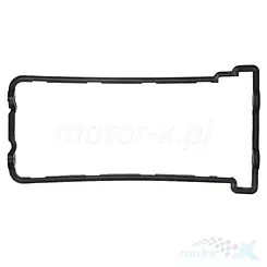 Uszczelka pokrywy zaworów, Athena Kawasaki ZX-6 R 600 Ninja 95-01 / ZX-6 R 636 Ninja 02 / 110601667