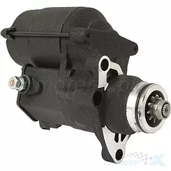 Rozrusznik elektryczny Arrowhead SHD0013