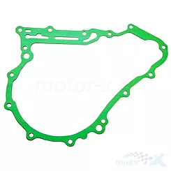 Uszczelka pokrywy silnika lewej XRadical Yamaha YFM 700 RAPTOR '06-'20
