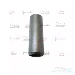 Sworzeń (9x14x41,5) tłoka (150cc) (rs125)