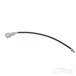 Czujnik temperatury Romet ZXT 50 2022