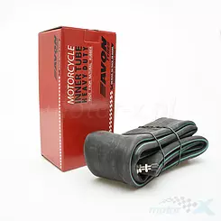 Dętka AVON MT90-16,130/90-16,140/90-16,150/80-16,160/80-16 TR4 STD (2.00-2.40 mm)