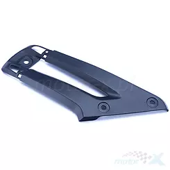 Wspornik błotnika tylnego Romet ADV 250