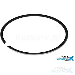 Pierścień tłoka Top Performances 85cc, d.50,40mm, Aprilia / Derbi / Gilera / Piaggio / Minarelli AM