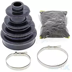 Osłona przegubu napędowego All Balls 19-5002