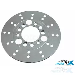 Tarcza hamulcowa IGM, D10 / D12 / D13 / D29 / D32