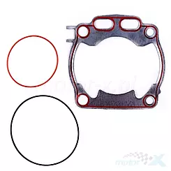 Uszczelka głowicy i cylindra Prox TOP-END Yamaha YZ 250 99-21 / YZ 250 X 16-21