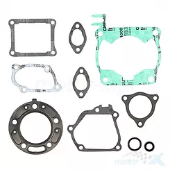 Uszczelka głowicy i cylindra TOP-END Prox Honda CR 125 98-99