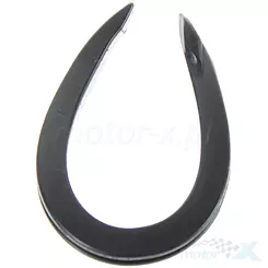 U-Ring prawa strona NIU U-Series