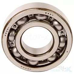 Łożysko wału korbowego Hot Rods K024