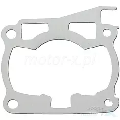 Uszczelka cylindra, grubość 0.5mm, Athena S410485006130