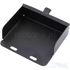 Skrzynia akumulatora Apollo RXF Mini 50