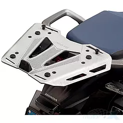 Stelaż kufra centralnego Kappa Honda CRF 1000L AFRICA TWIN bez plyty