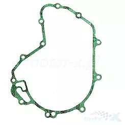 Uszczelka pokrywy silnika lewej Athena S410089017001