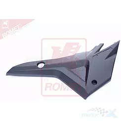Osłona boczna dolna lewa Romet Z-ONE T 125