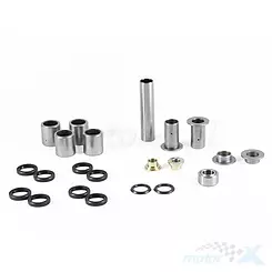 Zestaw naprawczy wahacza Prox (26.110088) Yamaha YZ 125/250 '93-'00