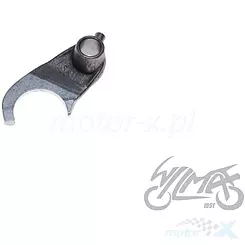Wodzik biegów 1 Shineray XY150-17