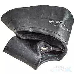 Dętka 130/90-15, 140/90-15 wentyl prosty Vee Rubber