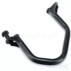 Gmole prawy Bajaj Pulsar NS 125 Euro 5