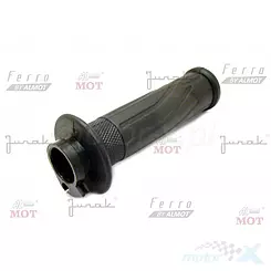 Manetka prawa gazu Junak NK-125