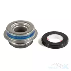 Uszczelniacz pompy wody 12x30mm Vertex 503008