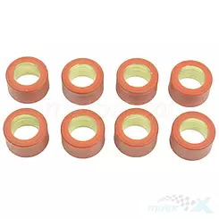 Rolki wariatora 20x12 10g Athena S41000030P081