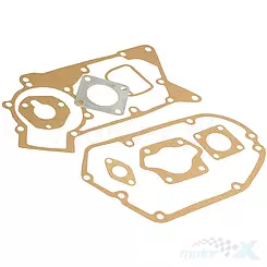 Uszczelki silnika komplet Simson S51