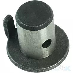 Docisk sprzęgła 139FMB 50 4T AC